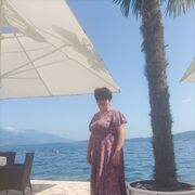  Herceg-Novi,   , 58 ,   ,   , c , 