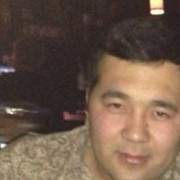 ���������� �������, ���� ������� Jonni, 43 ����, ������������ 