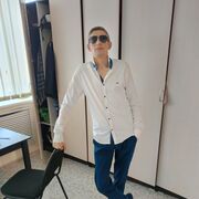  ,   , 40 ,   ,   