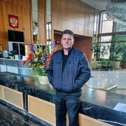 ���������� �����, ���� ������� �����, 47 ���, ������������ ��� ������, ����� � ���������, c�������� ���������