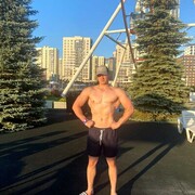 ���������� ������, ���� ������� �������, 27 ���, ������������ ��� ������