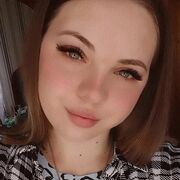  ,  , 25