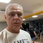  ,   , 50 ,   ,   