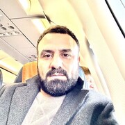  ,   , 46 ,   c 