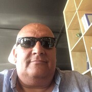  ,   , 58 ,   ,   , c 