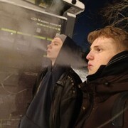 ���������� �����-���������, ���� ����� �������, 19 ���, ������������ ��� c�������� ���������, ���������