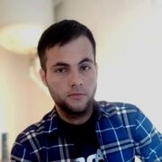 ���������� ������, ���� ������� ������, 27 ���, ������������ ��� ������, ����� � ���������