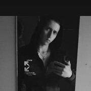 ���������� ��������, ���� ����� ����, 25 ���, ������������ ��� ������, ����� � ���������, c�������� ���������, ���������