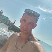 ���������� ����������, ���� ������� ������, 29 ���, ������������ ��� ������, ����� � ���������