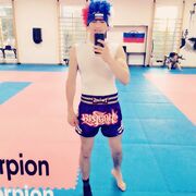 ���������� ������, ���� ������� �����, 30 ���, ������������ ��� ������, ����� � ���������, c�������� ���������