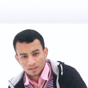  ,    , 28 ,  