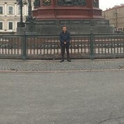 ���������� �������, ���� ������� ������  ����, 47 ���, ������������ ��� ������, ����� � ���������