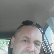 ���������� ������������, ���� ������� ������, 48 ���, ������������ ��� ������, ����� � ���������, c�������� ���������