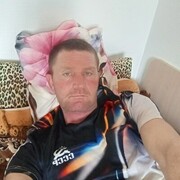  ,   Alexander, 44 ,   ,   , c 