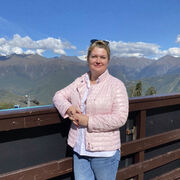 ���������� ������, ���� ������� ��������, 45 ���, ������������ ��� ������, ���������