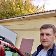  -,   , 44 ,   
