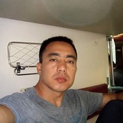 ,  ser erik, 35