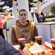 ���������� �����-���������, ���� ������� ������, 31 ���, ������������ ��� ������, ����� � ���������