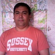  ,   , 42 ,     , c 