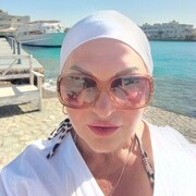 ���������� �����������, ���� ������� �����, 59 ���, ������������ ��� ����� � ���������, c�������� ���������