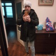  ,   Roman, 35 ,   c , 