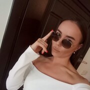  ,  , 26