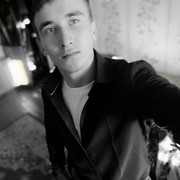  ,   , 26 ,   ,   , c , 