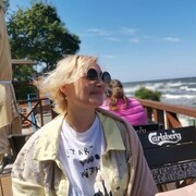  Acala del Rio,   , 44 ,     , c 