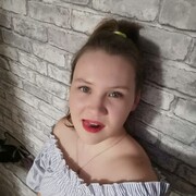  ,   , 31 ,   
