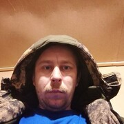  -,   , 38 ,   ,   