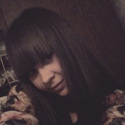 ���������� ����, ���� ������� �����, 34 ����, ������������ ��� ����� � ���������, c�������� ���������