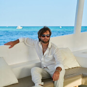 ���������� Al Ghardaqah, ���� ������� Anton, 35 ���, ������������ ��� ������, ����� � ���������