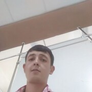 ���������� �������, ���� ������� ����, 31 ���, ������������ ��� ������, ����� � ���������