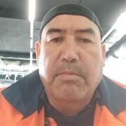  ,   Hayrulla, 48 ,   ,   , c 