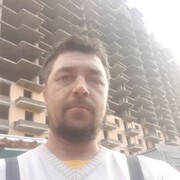 ���������� ������-��-����, ���� ������� ����, 41 ���, ������������ ��� ������, ����� � ���������, c�������� ���������, ���������