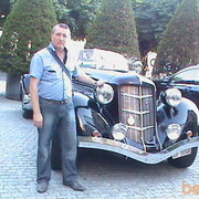   ,   Leonid, 52 ,   