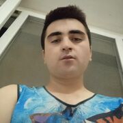 ���������� ������, ���� ������� ��������, 30 ���, ������������ ��� ������, ����� � ���������, c�������� ���������, ���������