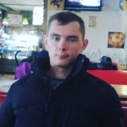 ���������� �������, ���� ������� ������, 29 ���, ������������ ��� ������, ����� � ���������, c�������� ���������