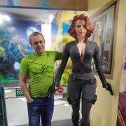  ,   , 38 ,   , c 