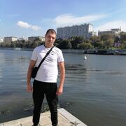 ���������� ������, ���� ������� �����, 34 ����, ������������ ��� ������, ����� � ���������