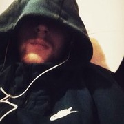 ���������� ������, ���� ������� ����, 30 ���, ������������ ��� ������, ����� � ���������, c�������� ���������, ���������