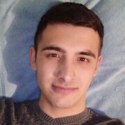 ���������� ������, ���� ����� ���������, 24 ����, ������������ ��� ������, ����� � ���������, c�������� ���������, ���������