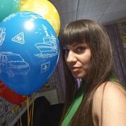  ,   , 39 ,     , c 