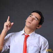 ���������� ������������, ���� ����� �����, 25 ���, ������������ ��� ������, ����� � ���������, c�������� ���������, ���������