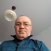 ���������� ������-���, ���� ������� �������, 65 ���, ������������ ��� ������, ����� � ���������, c�������� ���������