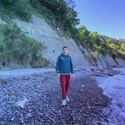 ���������� ������, ���� ������� �������, 34 ����, ������������ ��� ������, ����� � ���������, c�������� ���������