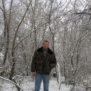  ,  , 30