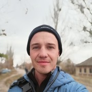  ,  , 30