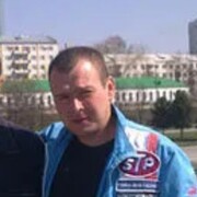  ,   , 44 ,   ,   , c , 