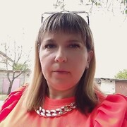  ,   , 42 ,  